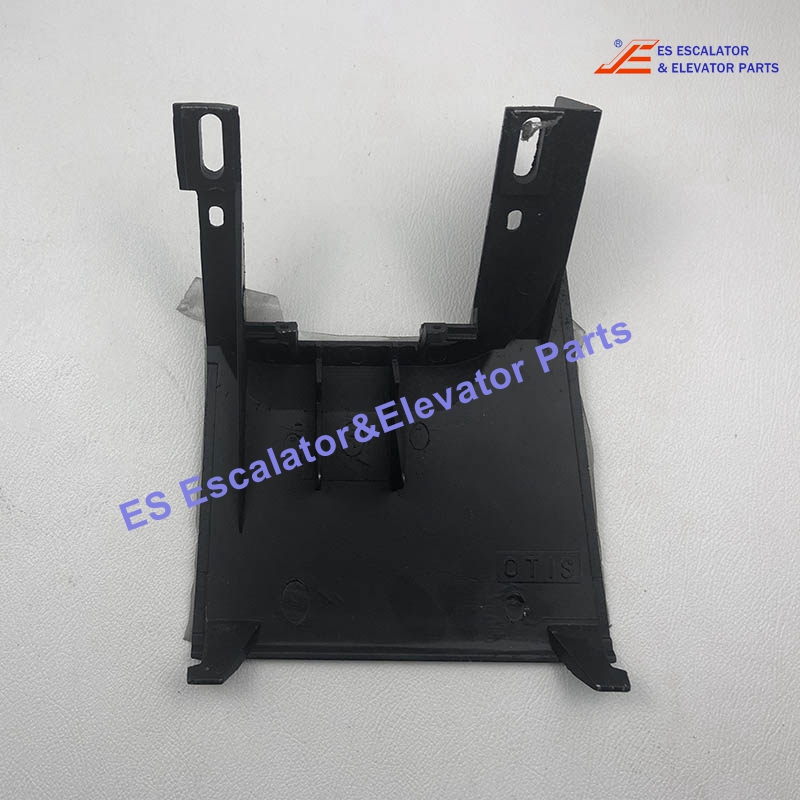 XAA438FH2 Escalator Handrail Inlet Use For Otis