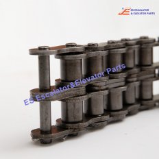 ASA-10020 CADENA D/ACCIONAM.PASAMANO ESC.NP513