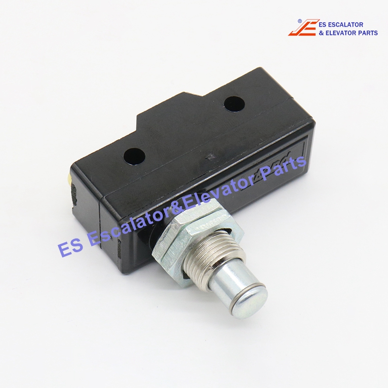 MJ2-1307 Elevator Switch 15A/250V Use For SJEC