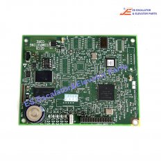 AEA26800AML Board ASSy