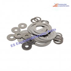 255BV1 Step Chains