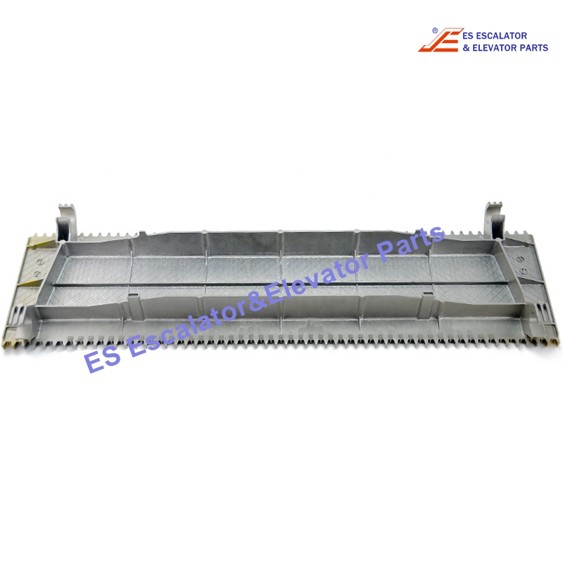 1705727600 Escalator Pallet 1000mm Use For Thyssenkrupp