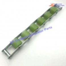 EHC LC216-3321 Escalator Tension Chain