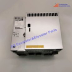 inverter DR-VAB33