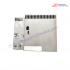 <b>59400570 Elevator Inverter</b>