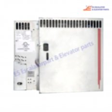 <b>59400170 Elevator VF33BR Inverter</b>