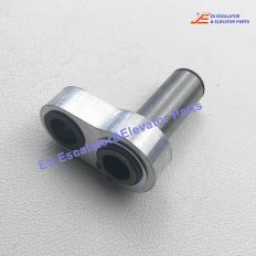 GAA26350L27 Escalator Support Link