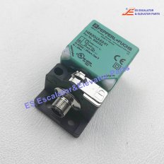 <b>KM991215 NRB20-L3-E2-V1 Escalator Sensor</b>