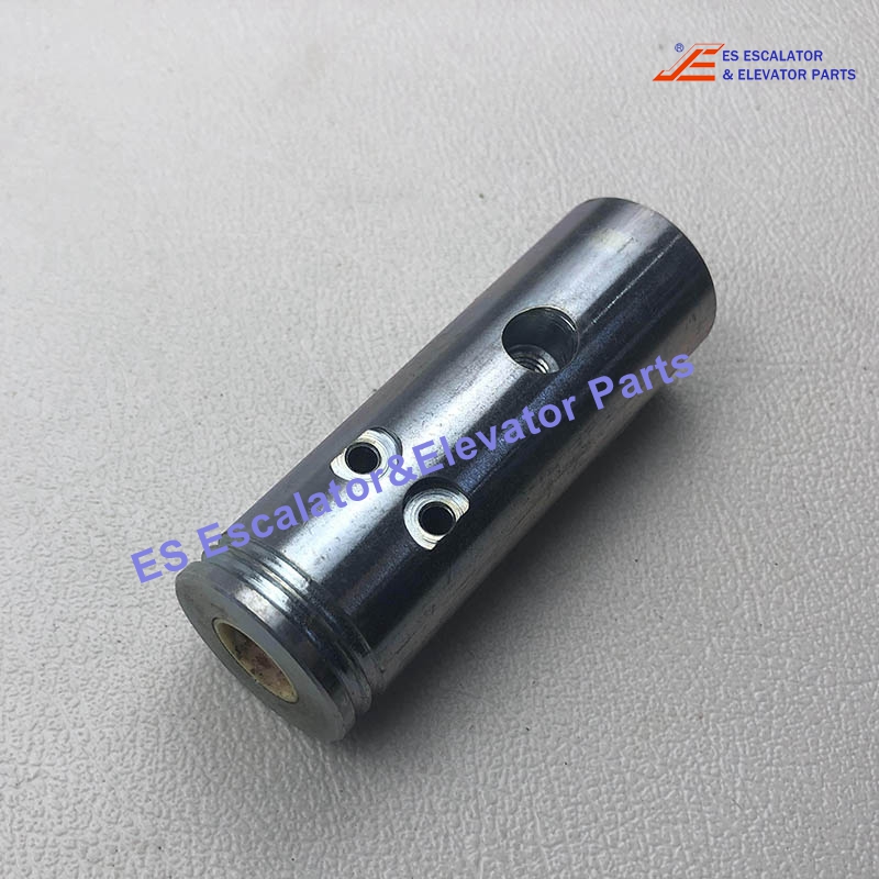 KM5248763G01 Escalator Connector D=12.8 X=57.8 Use For Kone