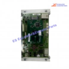 <b>55515436 Elevator PCB Board</b>