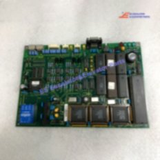 590705 Elevator PCB Board