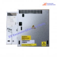 <b>DR-VAB022  Elevator Frequency Inverter  VF22BR AC</b>