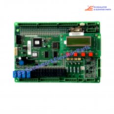 MIC-SE32A0110 Elevator PCB Board