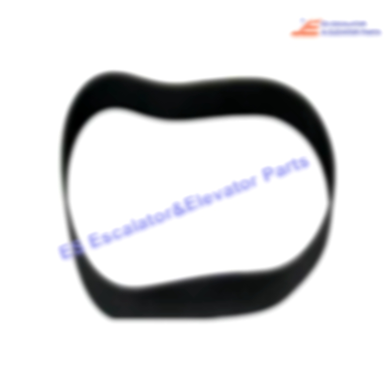 50642938 Escalator Handrail Presssure Belt