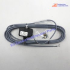 <b>10.036003.5 Elevator Overload Sensor</b>