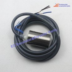 <b>E2E-X10F1-Z Elevator Proximity Switch Sensor</b>