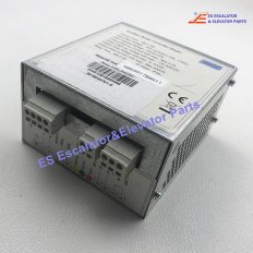 <b>KM5301768G11 Escalator Auxiliary Brake Controller</b>