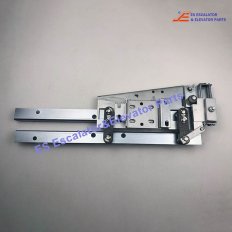 <b>6090051160 Elevator Door Cam</b>