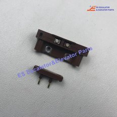 KM50316558V001 Elevator Door Contact