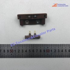 <b>KF-2V-KF-9074 Elevator Door Contact</b>