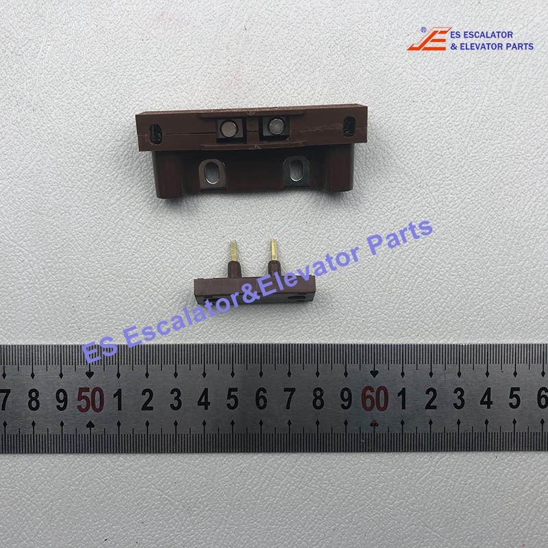 KF-2V-KF-9074 Elevator Door Contact Use For Selcom