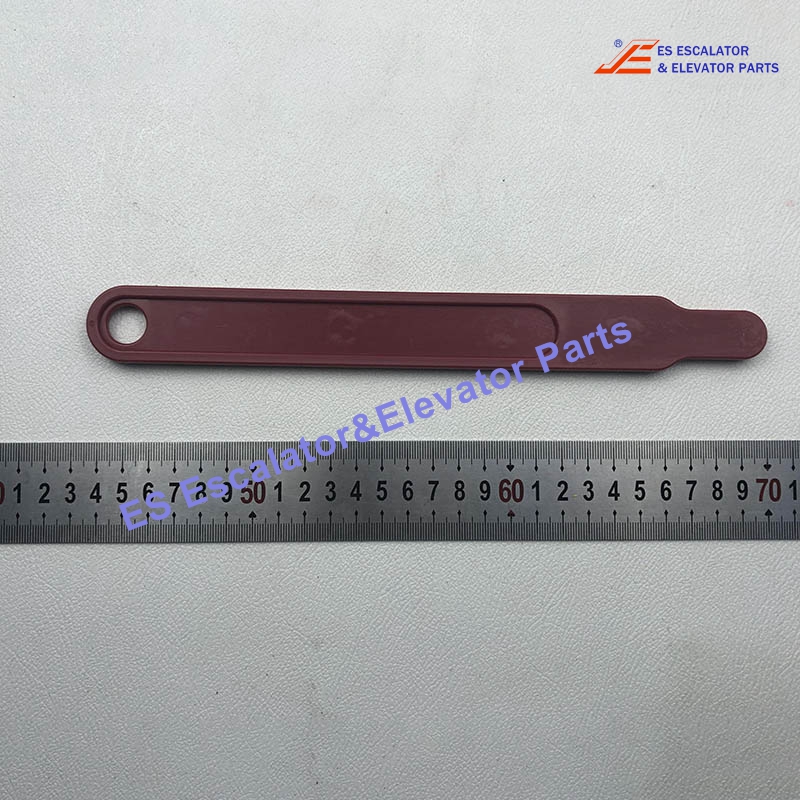 KM894628H01 Elevator Lever PA-MXD6 Use For Kone