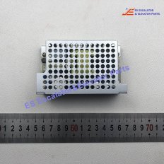 PSC-60A Elevator Power Supply