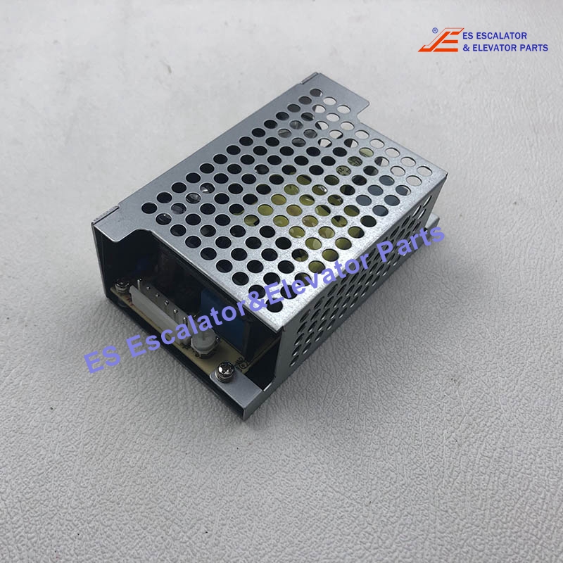 PSC-60A Elevator Power Supply Input:100-240VAC 1.6A 50/60HZ