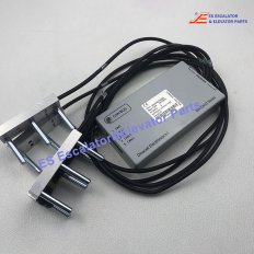 XAA24270AR5 Elevator Load Weighing Device