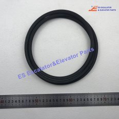 3V-750 Elevator Belt