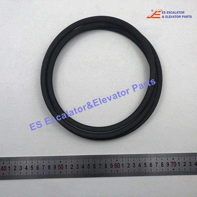 3V-750 Elevator Belt Use For Other