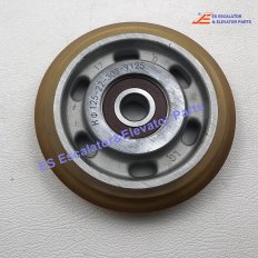 <b>Elevator KAA456K1 Roller</b>