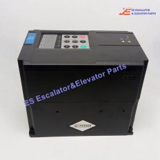 MD500T37GB Elevator Inverter