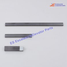 KM713228H02 Elevator Strip