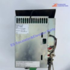 59400660 Elevator Inverter