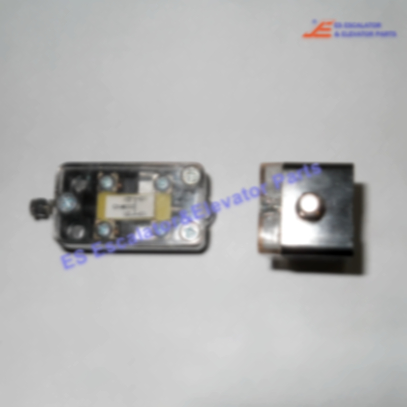 181369 Elevator Switch 5400 QKS9