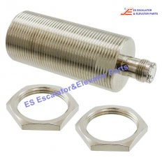 E2A-M30LS15-M1-B1 Elevator Inductive Proximity Sensor
