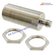 E2A-M30LS15-M1-B1 Elevator Inductive Proximity Sensor