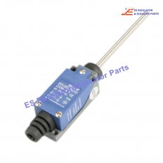 ZXM-901 Elevator Limit Switch