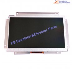 FAA26800CB1 Elevator PCB Board