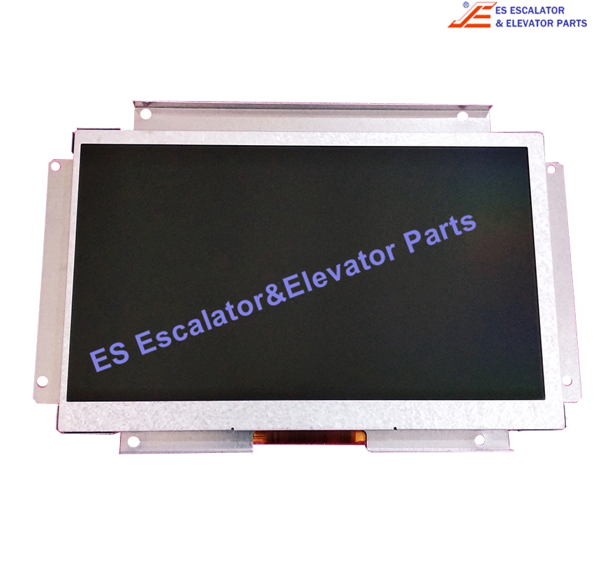 FAA26800CB1 Elevator PCB Board Use For Otis