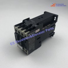 TP1-D1810 Elevator Non-Reversing Contactor