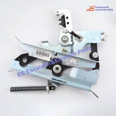 KM900650G13 Elevator Door Vane