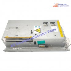 KM968094G03 Elevator KDL16R VF Drive