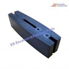 <b>GAA483CAB2 Escalator Track</b>