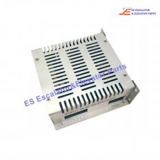 <b>JE-K115A Elevator Power Supply</b>