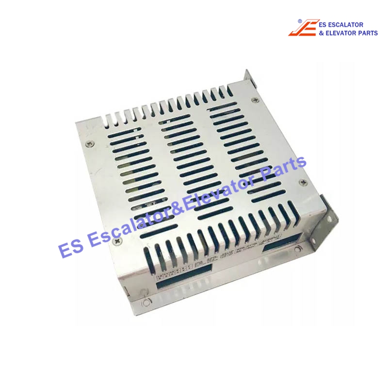 JE-K115A Elevator Power Supply Use For Lg/sigma