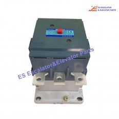 <b>HMC260W22 Elevator Magnetic Contactor</b>