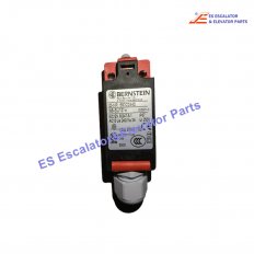 188-SU1Z W Elevator Limit Switch