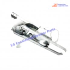 <b>59354441 Elevator Door Vane</b>